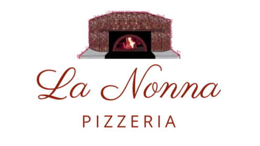 Pizzería La Nonna | Pizza al Horno de Leña en Monterrey