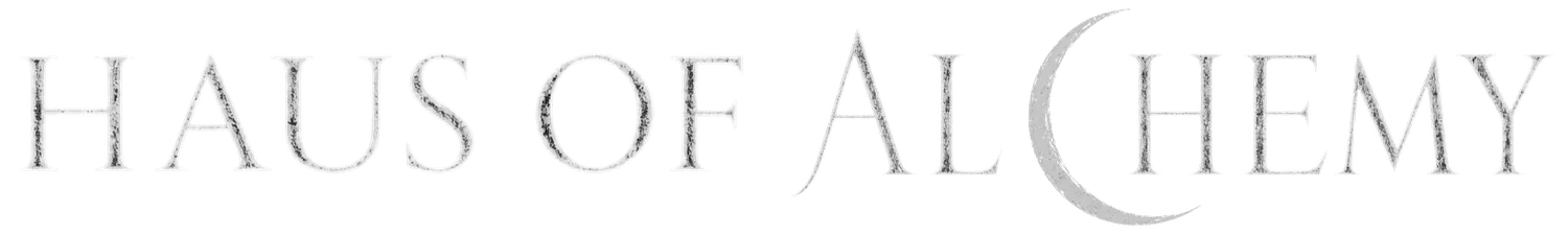 Haus of Alchemy