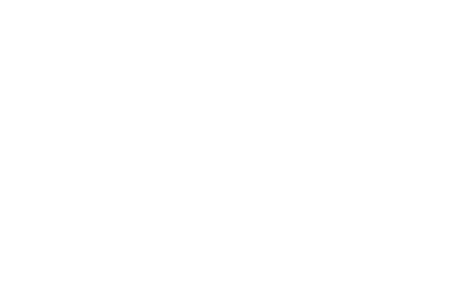 Jeannie VandeWeg