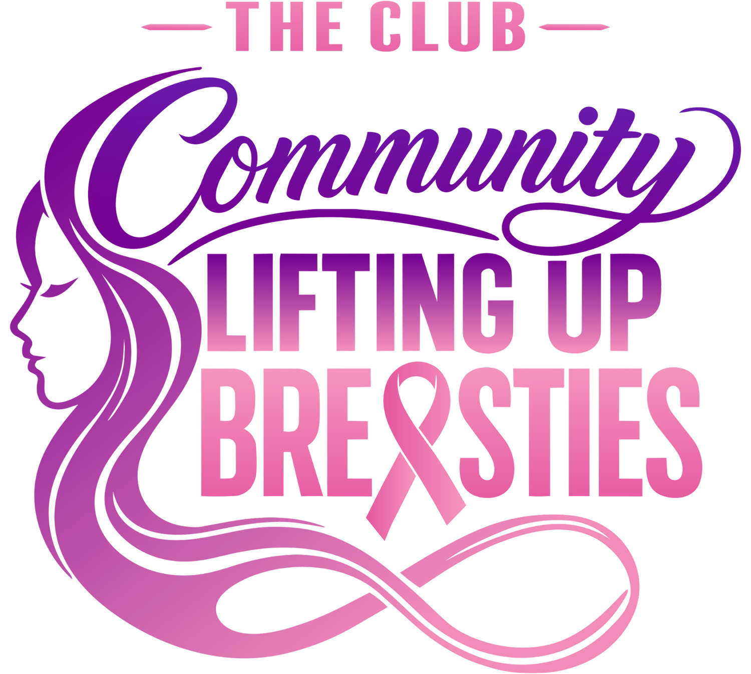 Club4Breasties