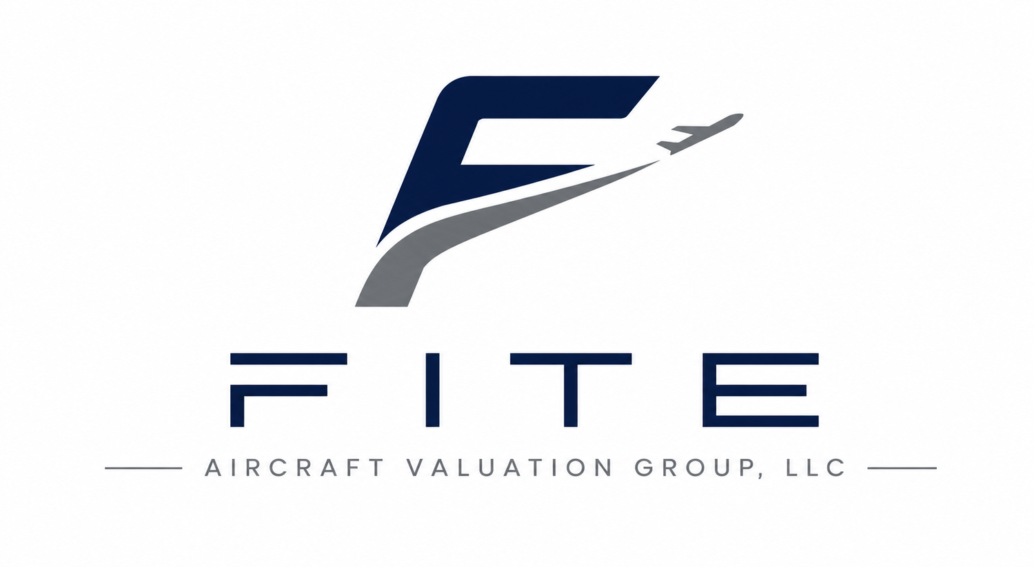 Fite Aircraft Valuation Group, LLC