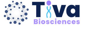 Tiva Biosciences