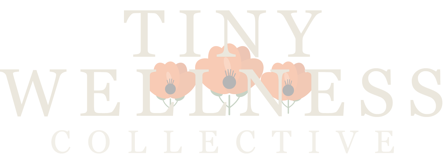 Tiny Wellness Collective