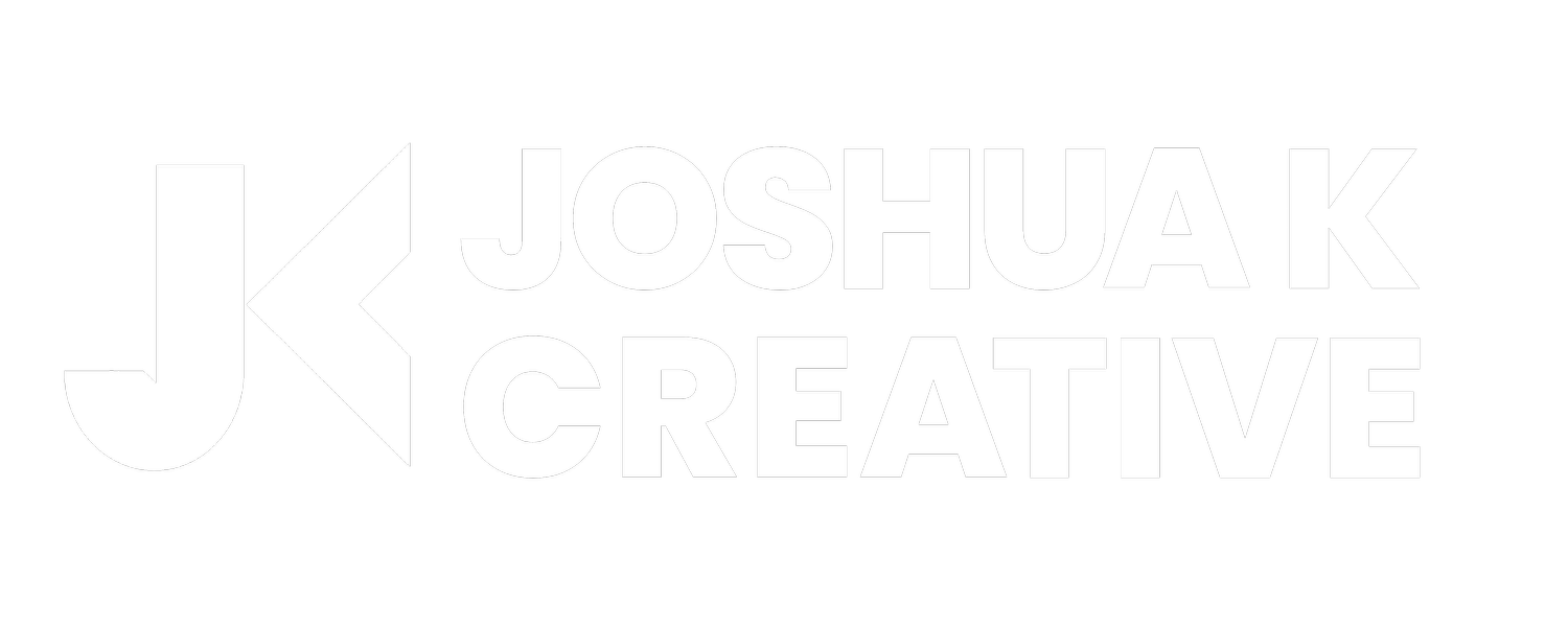JOSHUA K CREATIVE
