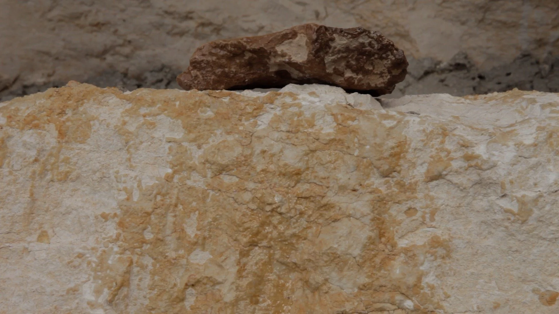 rock.jpg