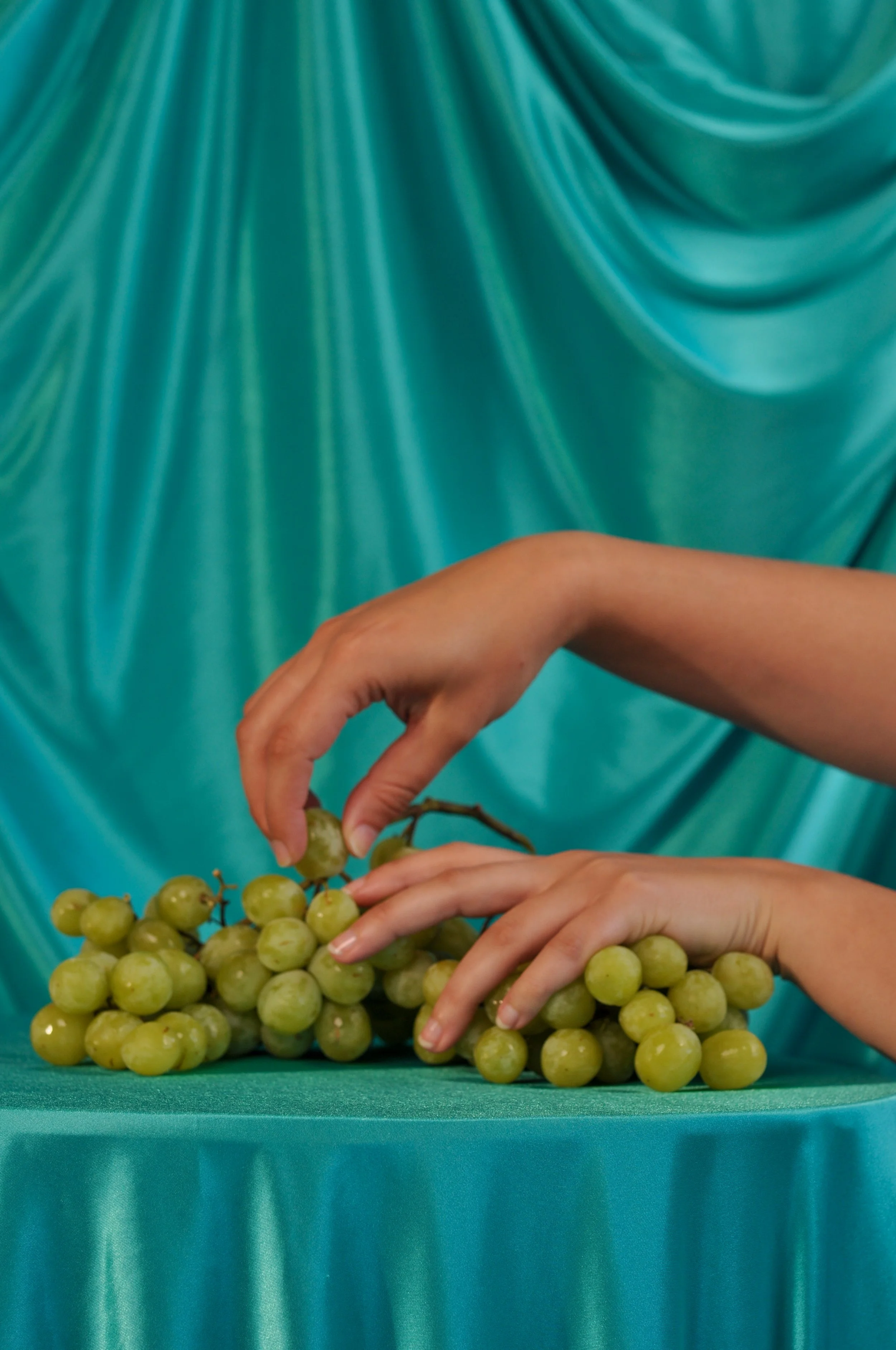 Grapes_1.jpg