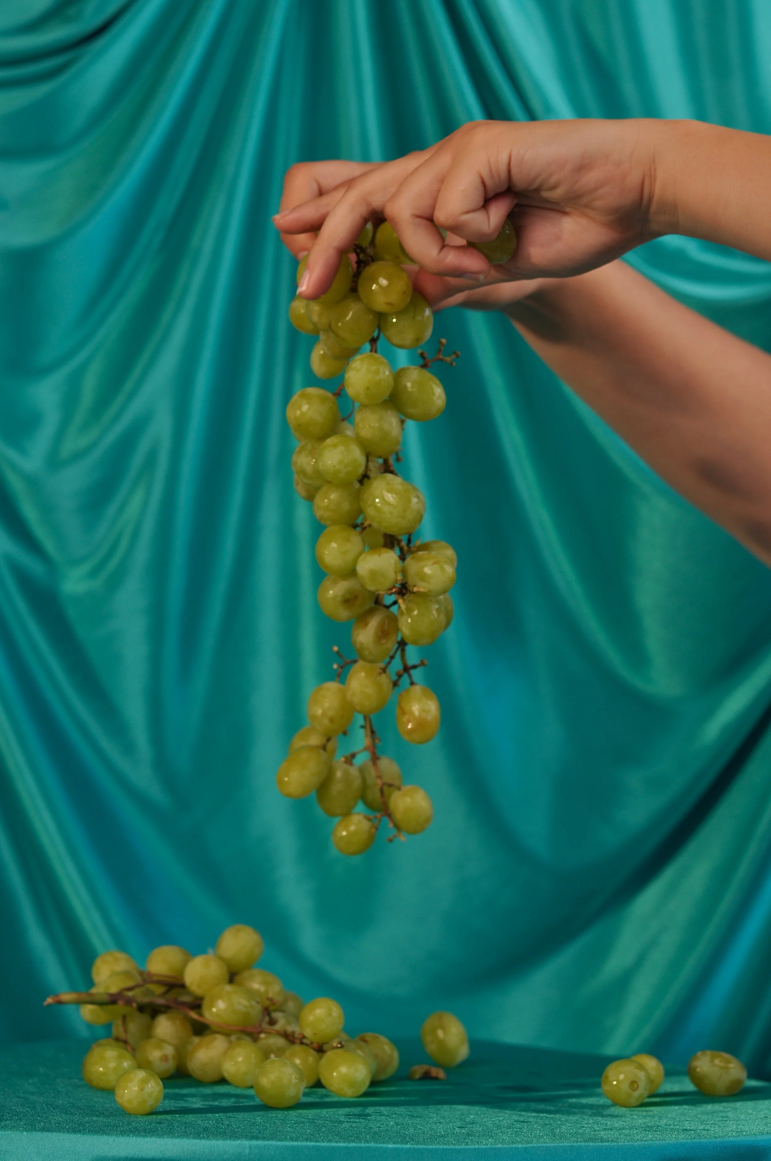 Grapes_4.jpg