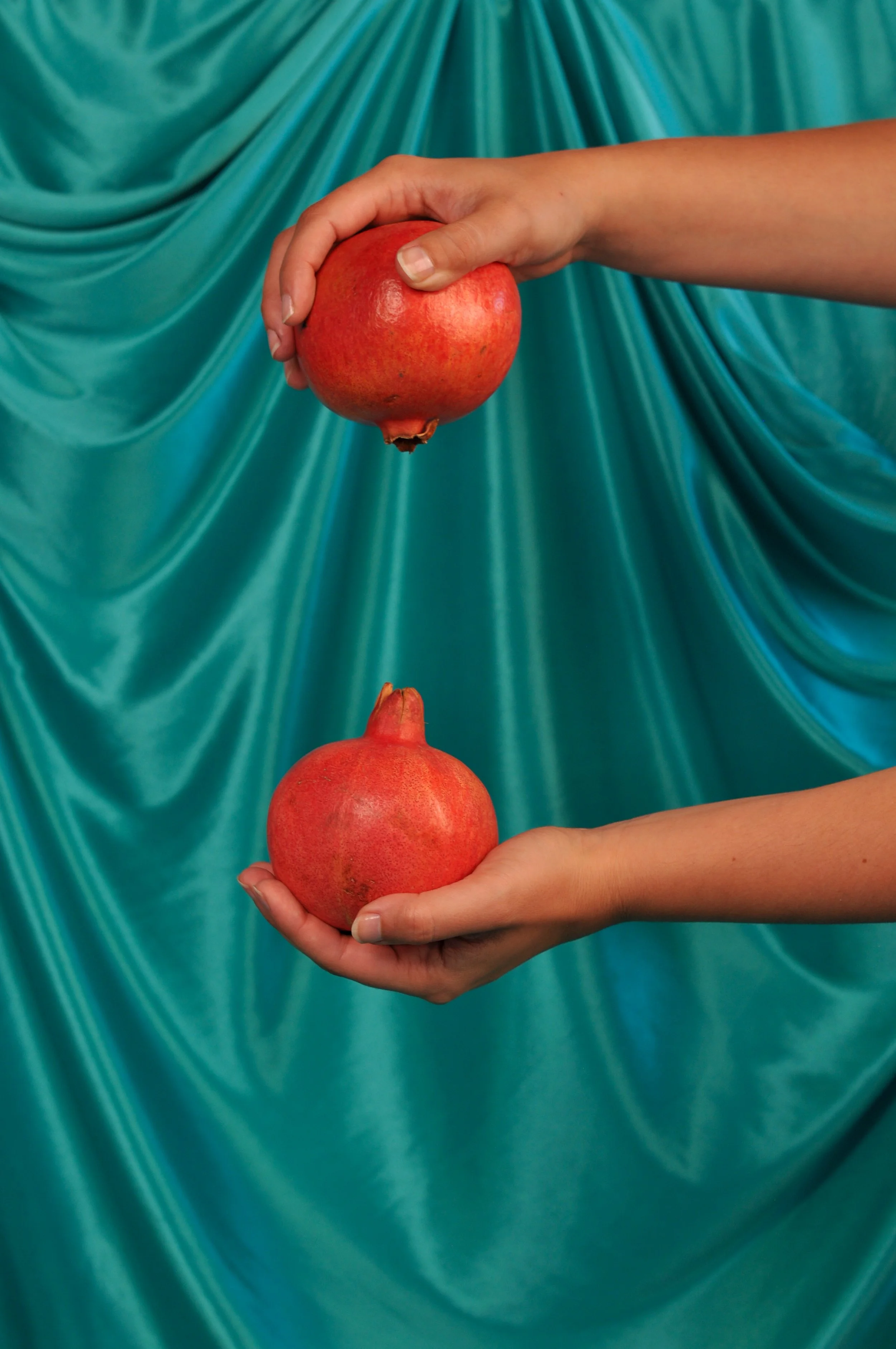 Pomegranate_1.jpg