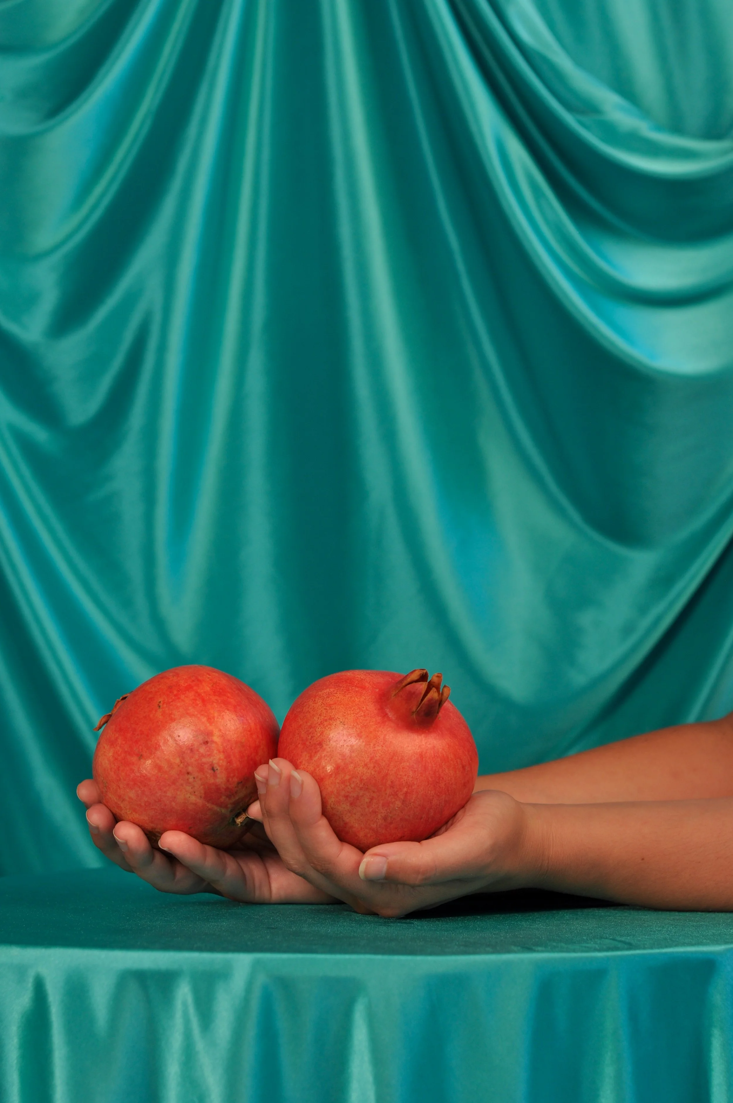 Pomegranate_2.jpg
