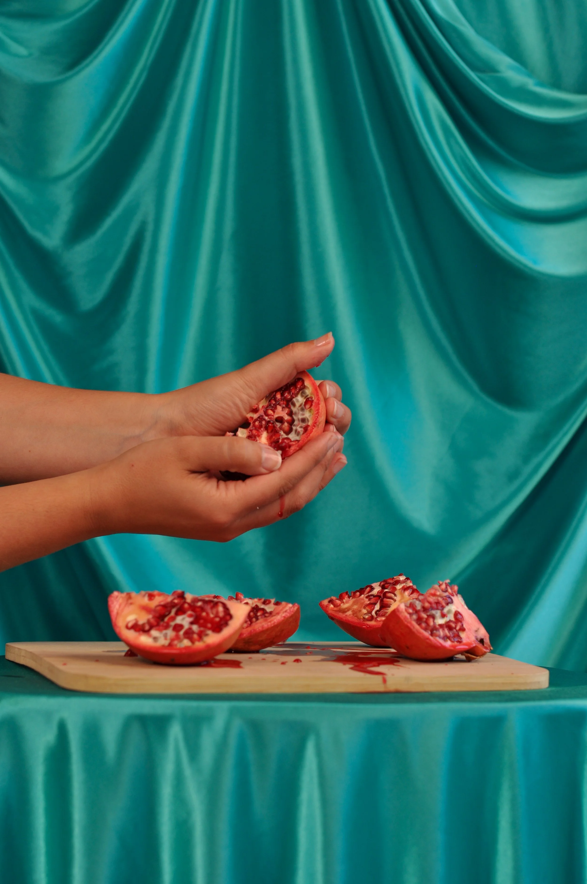 Pomegranate_4.jpg