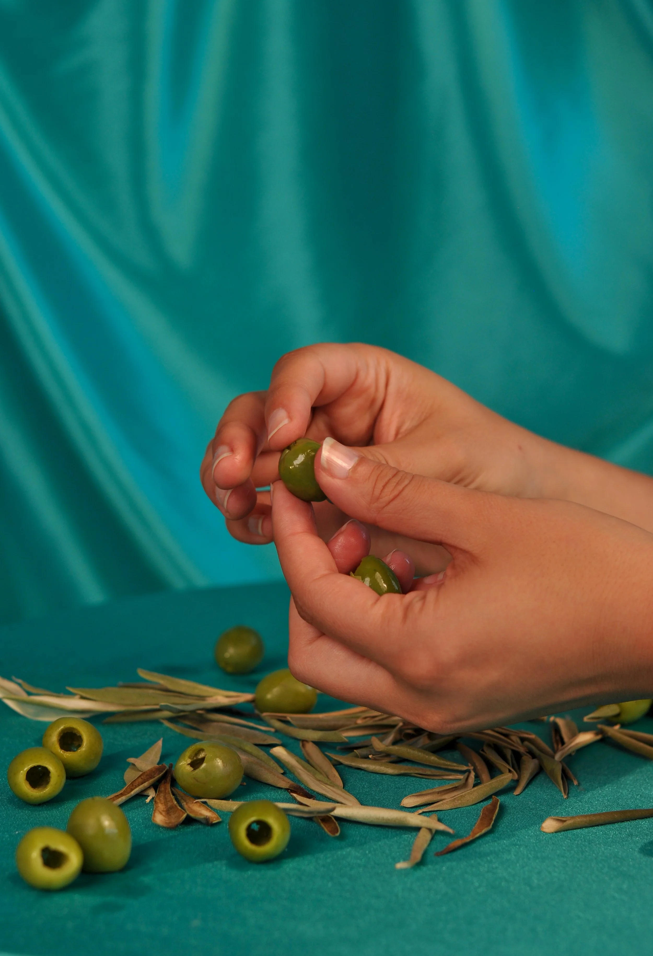 Olives_1.jpg
