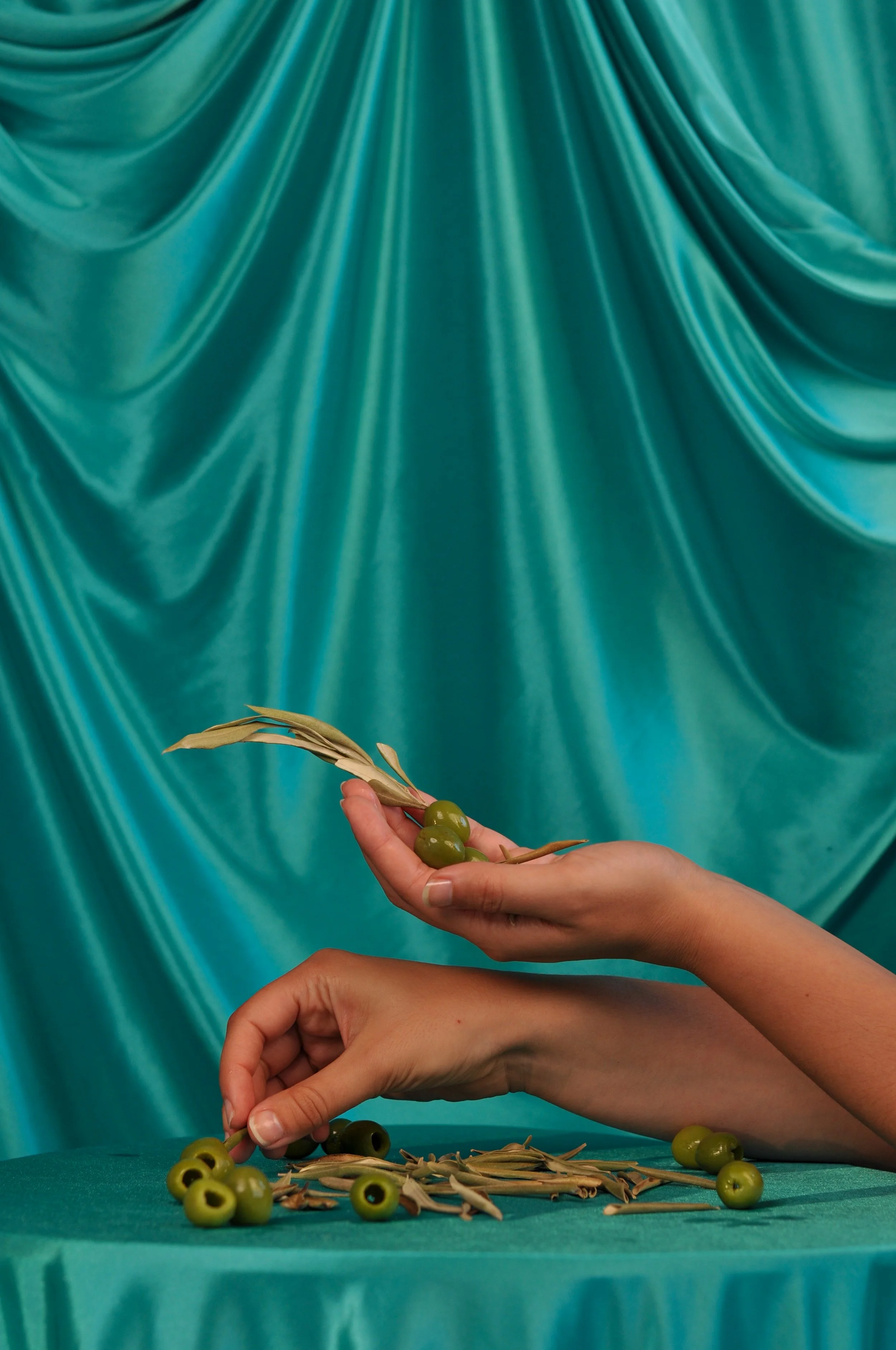 Olives_3.jpg