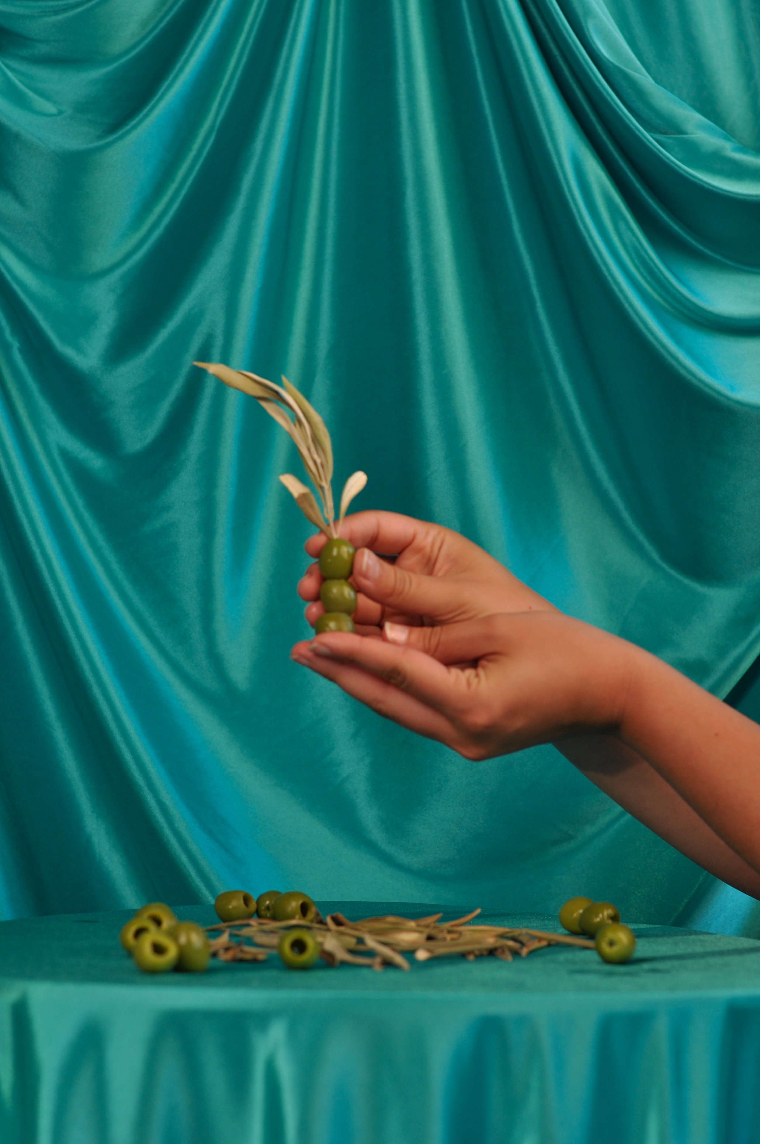 Olives_5.jpg
