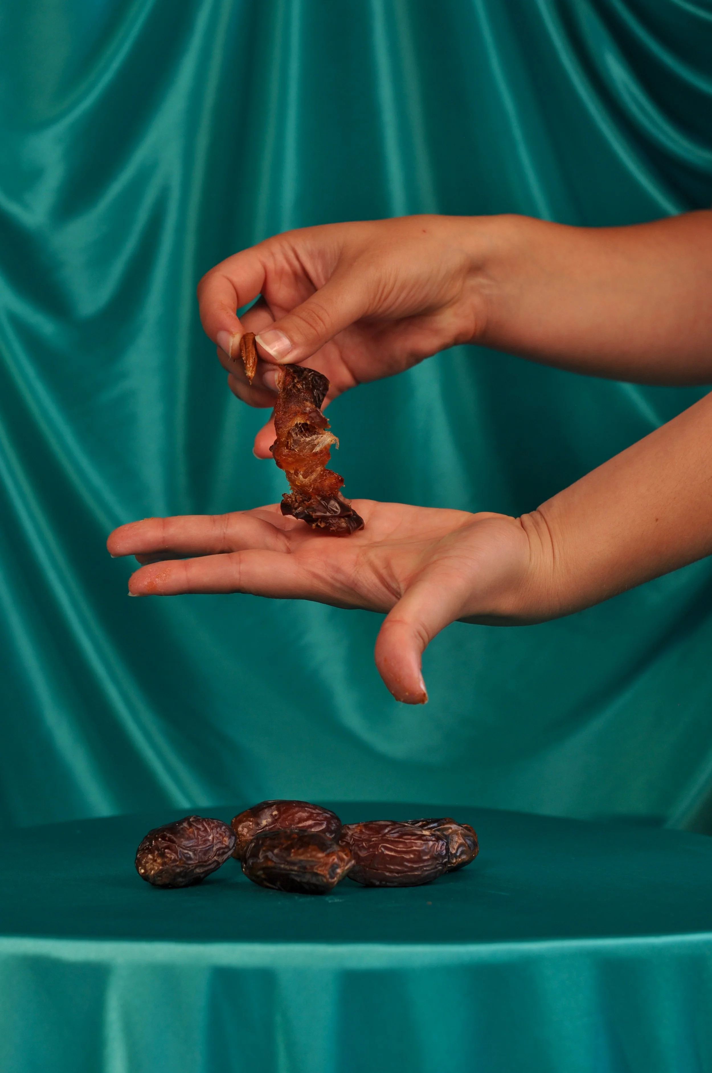 Dates_2.jpg