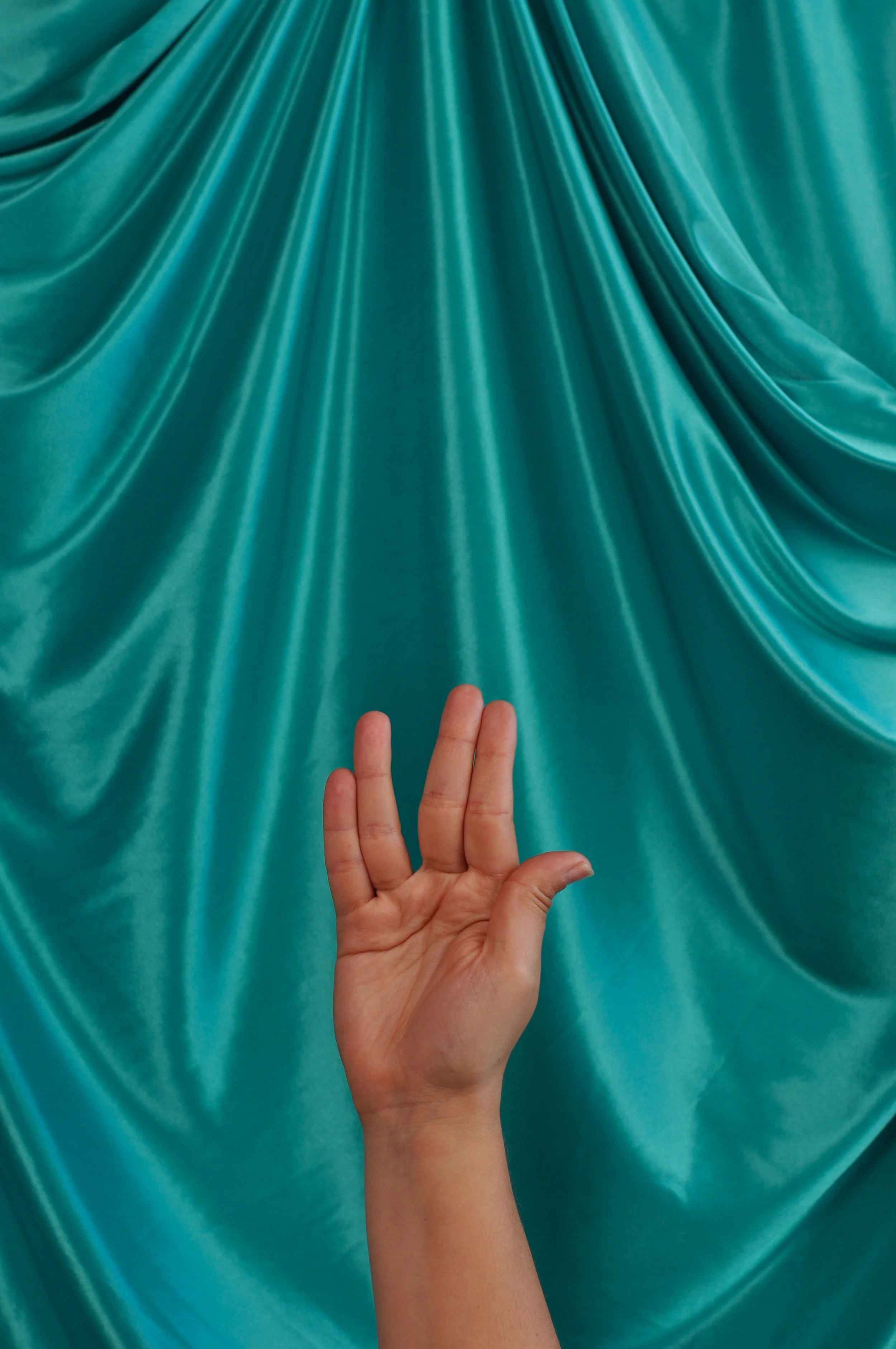 Hands_6.jpg