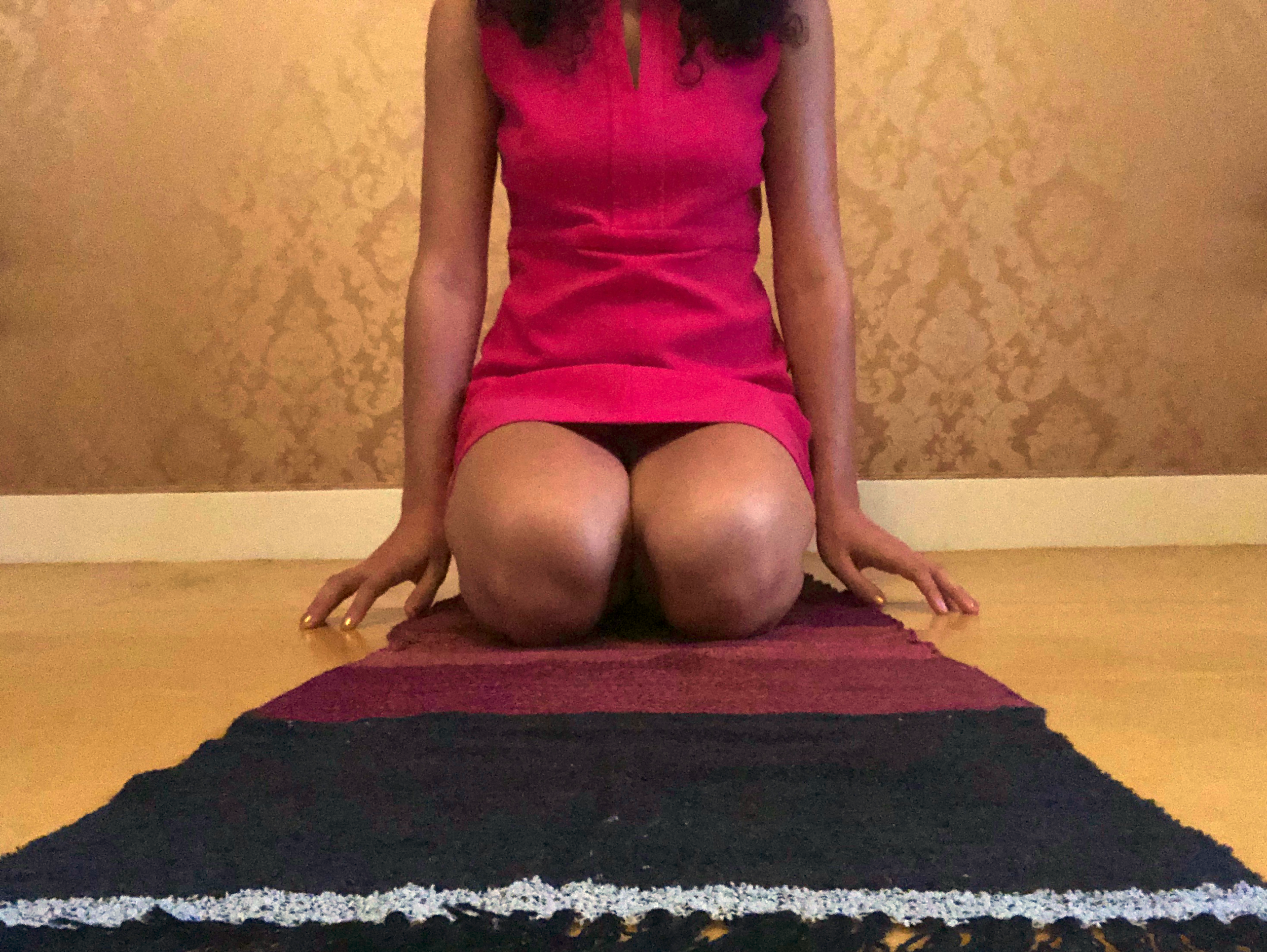 Prostrations