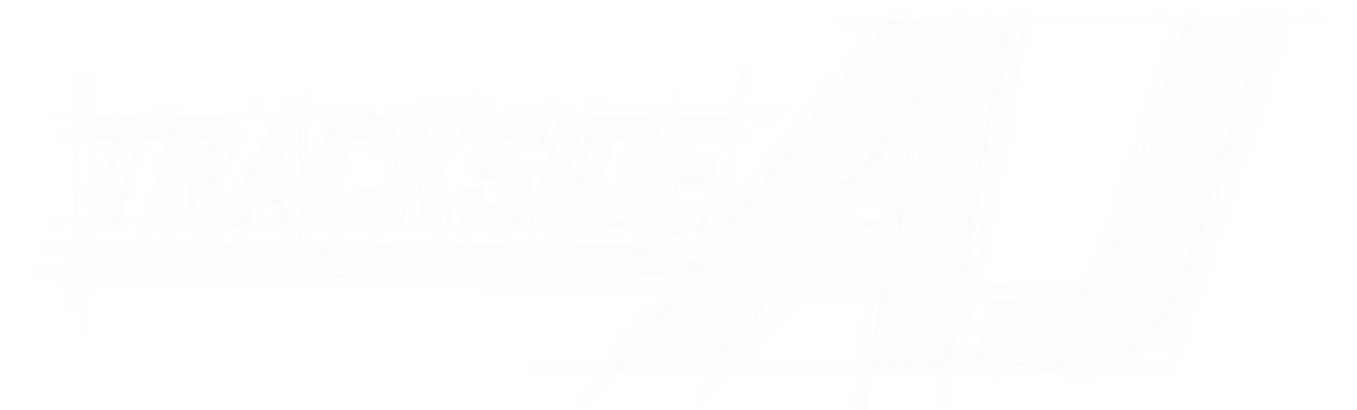 First Alert Sports 2026