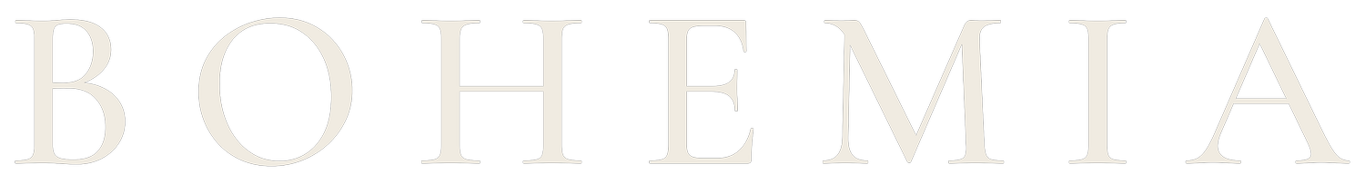 Bohemia
