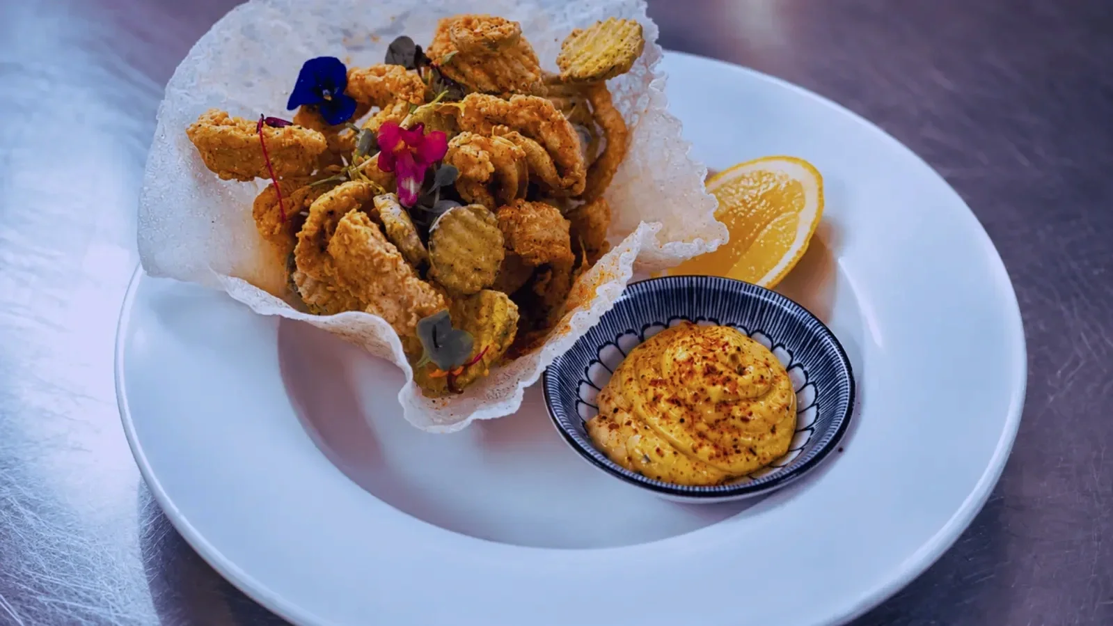 friedcalamari1.webp
