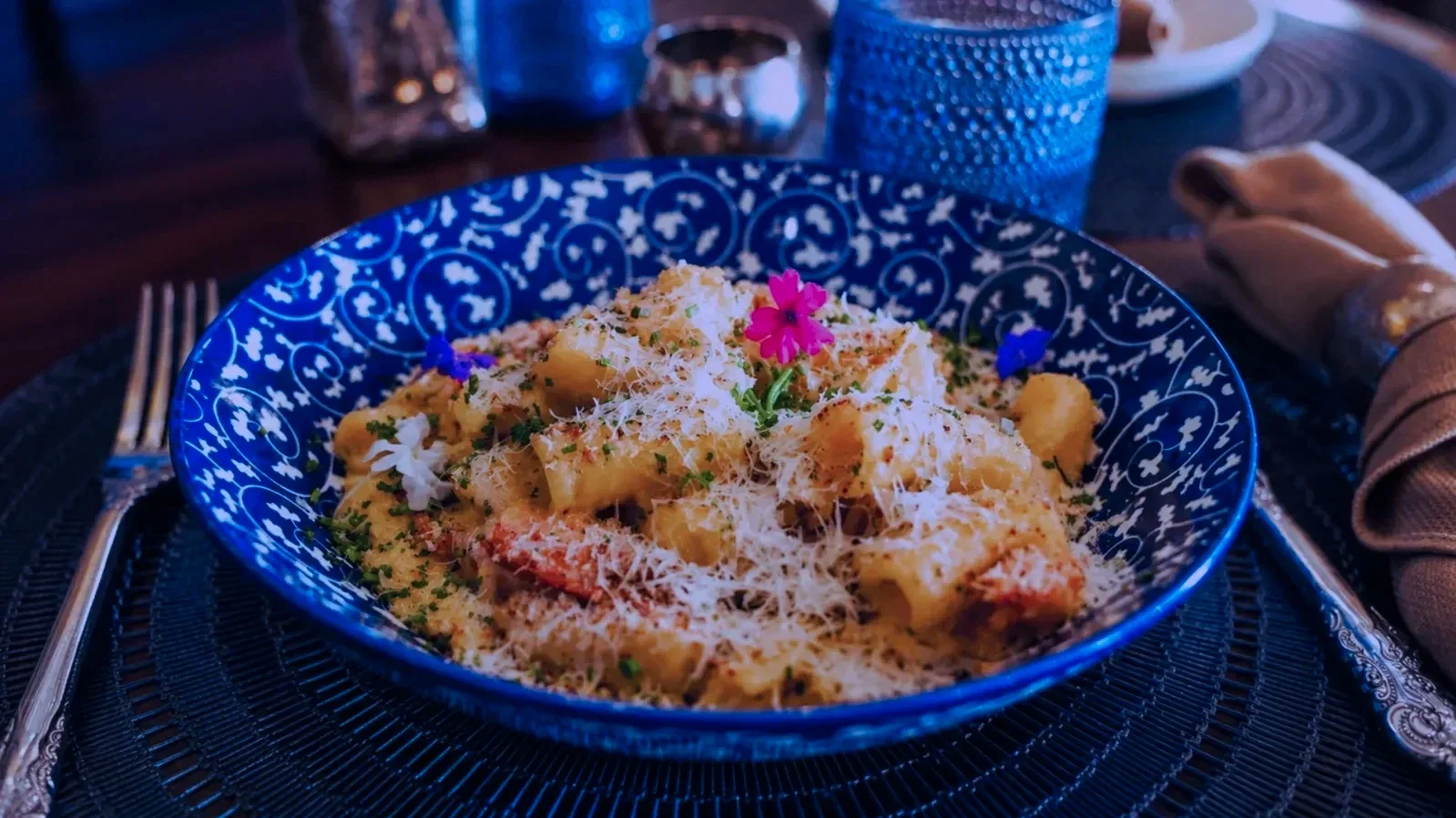 rigatoni1.webp
