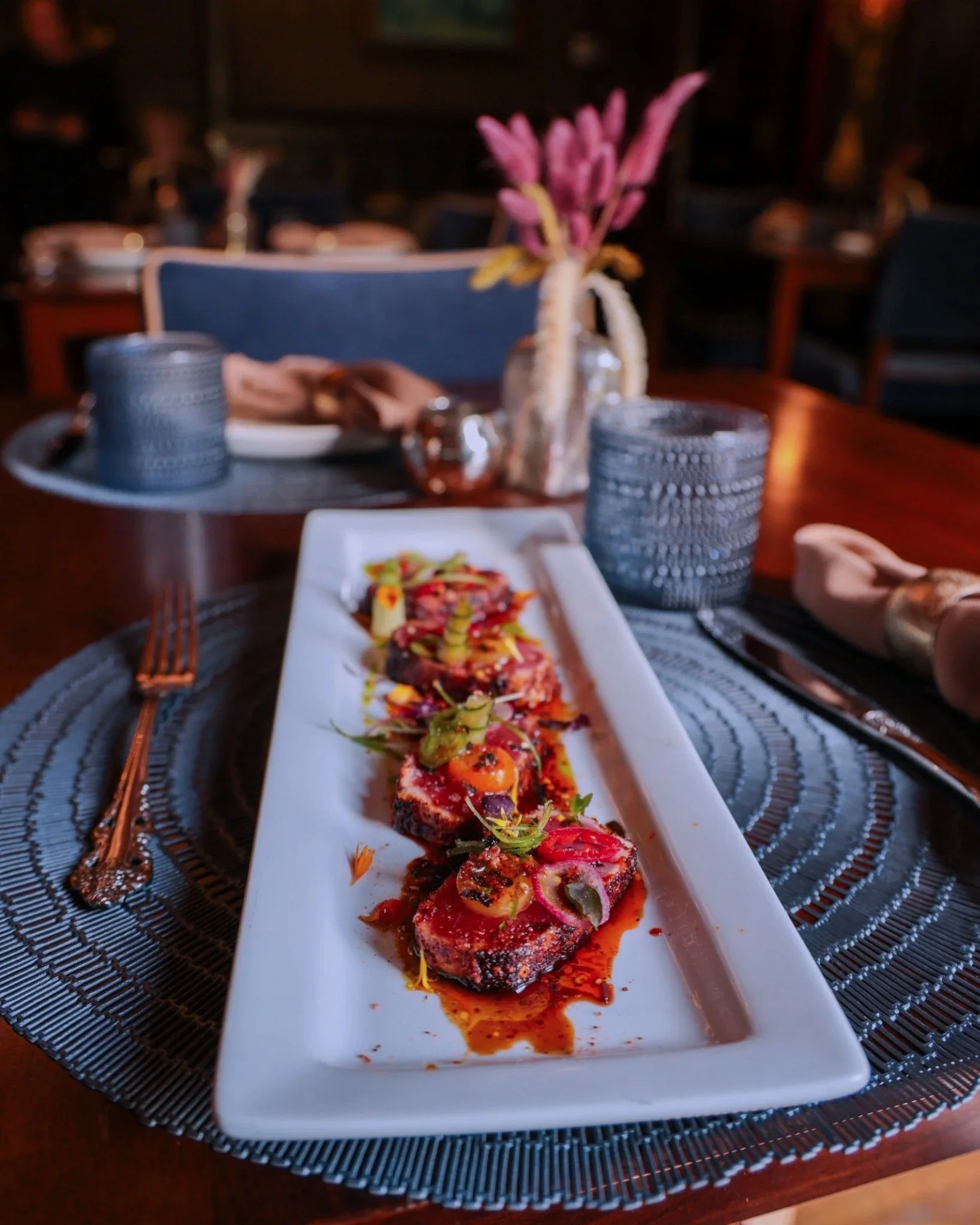 Photo+Aug+21+2025%2C+2+38+36+AM.jpg