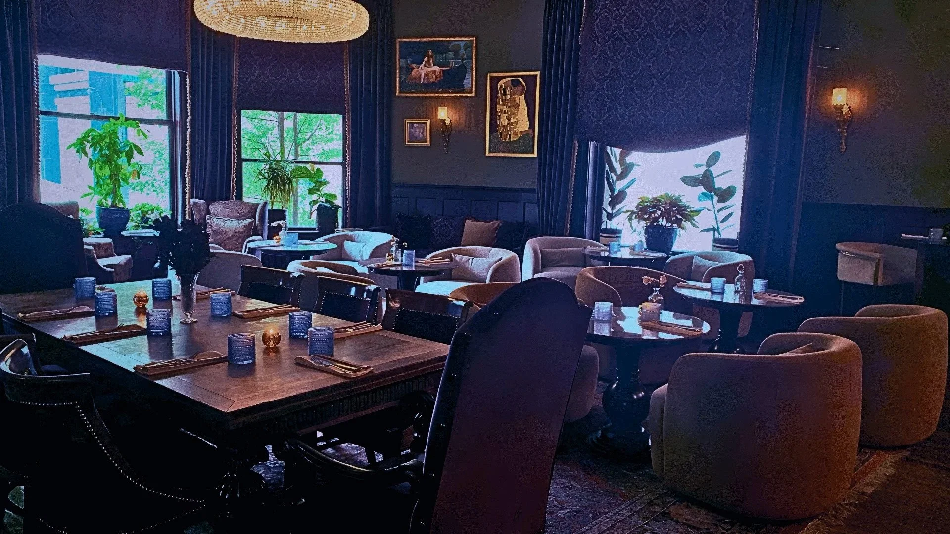 diningroom2.jpg