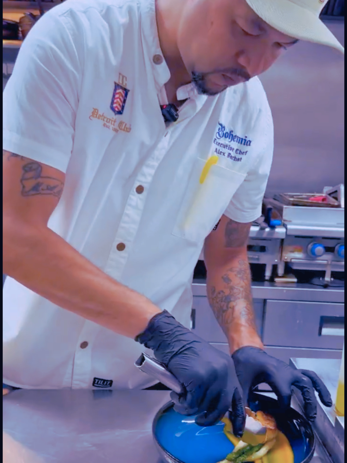 chefAlex+%281%29.png