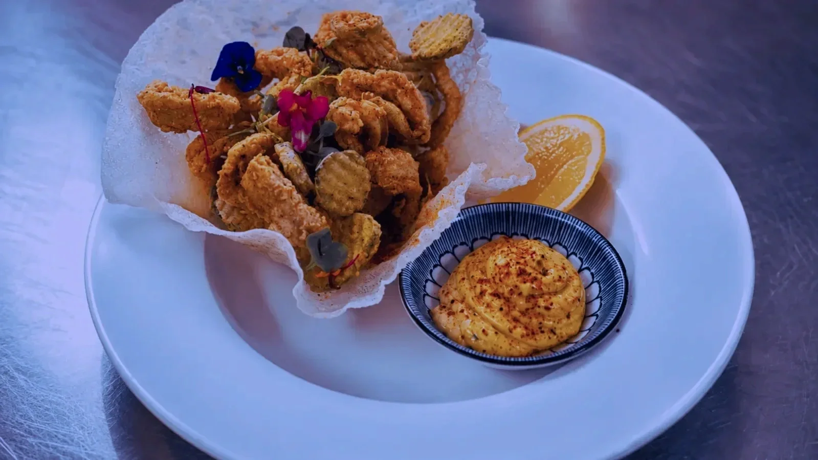 friedcalamari1.webp