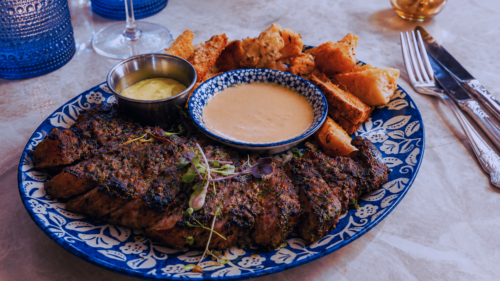 steakftrites.png