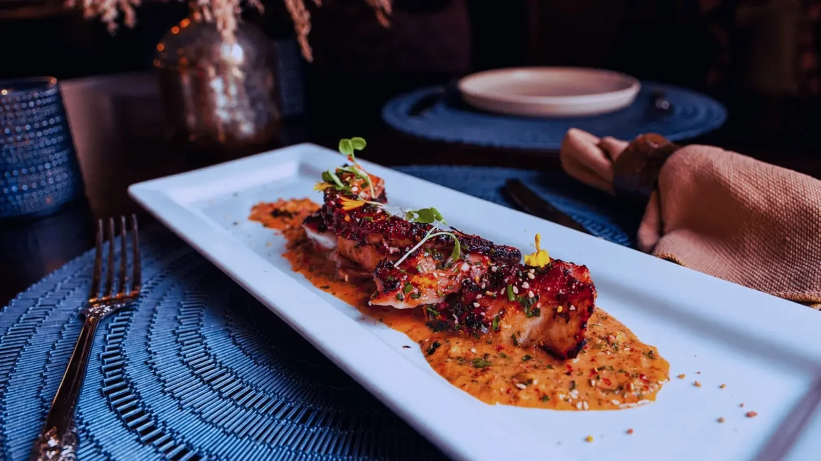 charredoctopus1.webp
