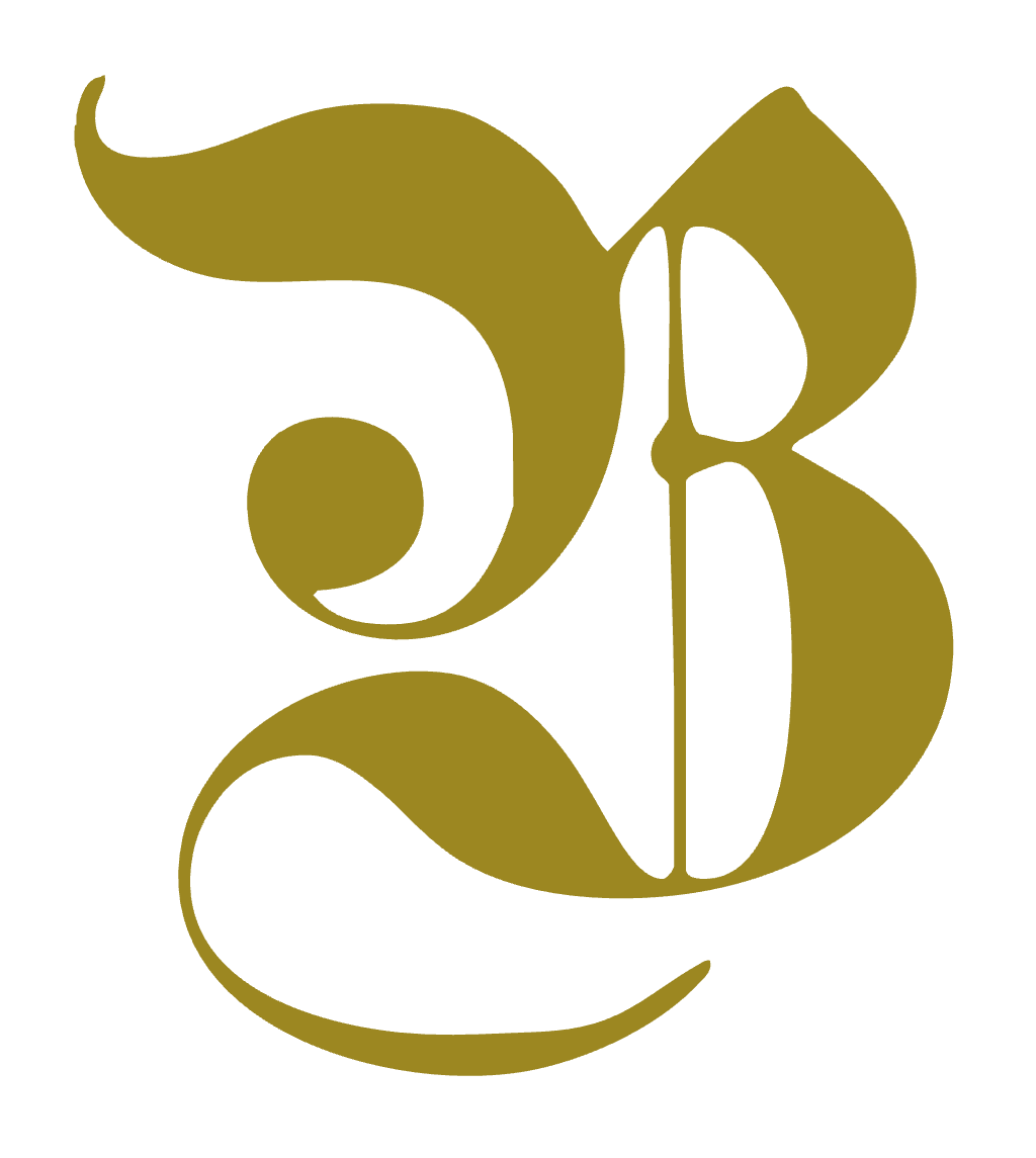 Bohemia Detroit