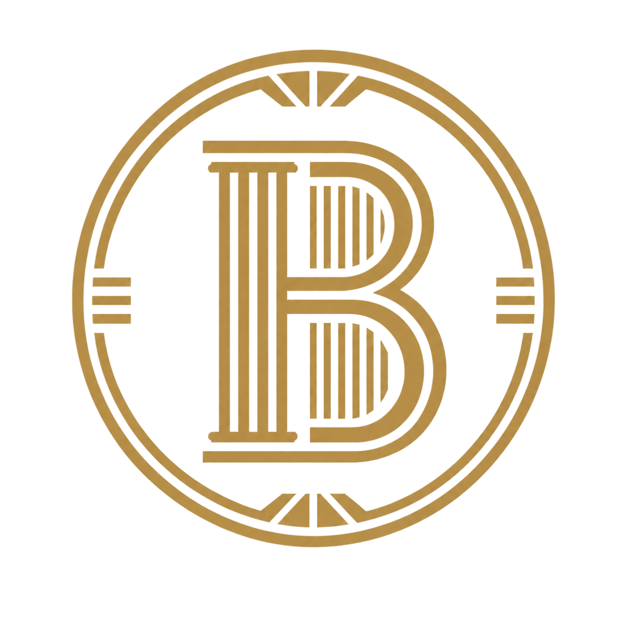 Bohemia Detroit
