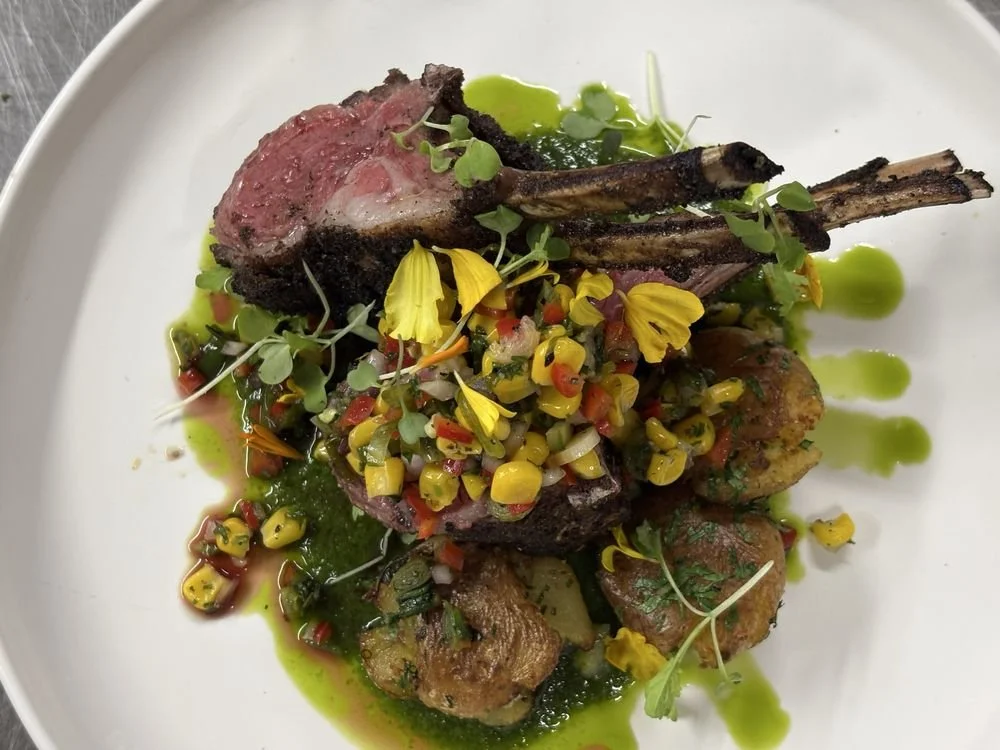 rack of lamb with corn relish 2.jpg