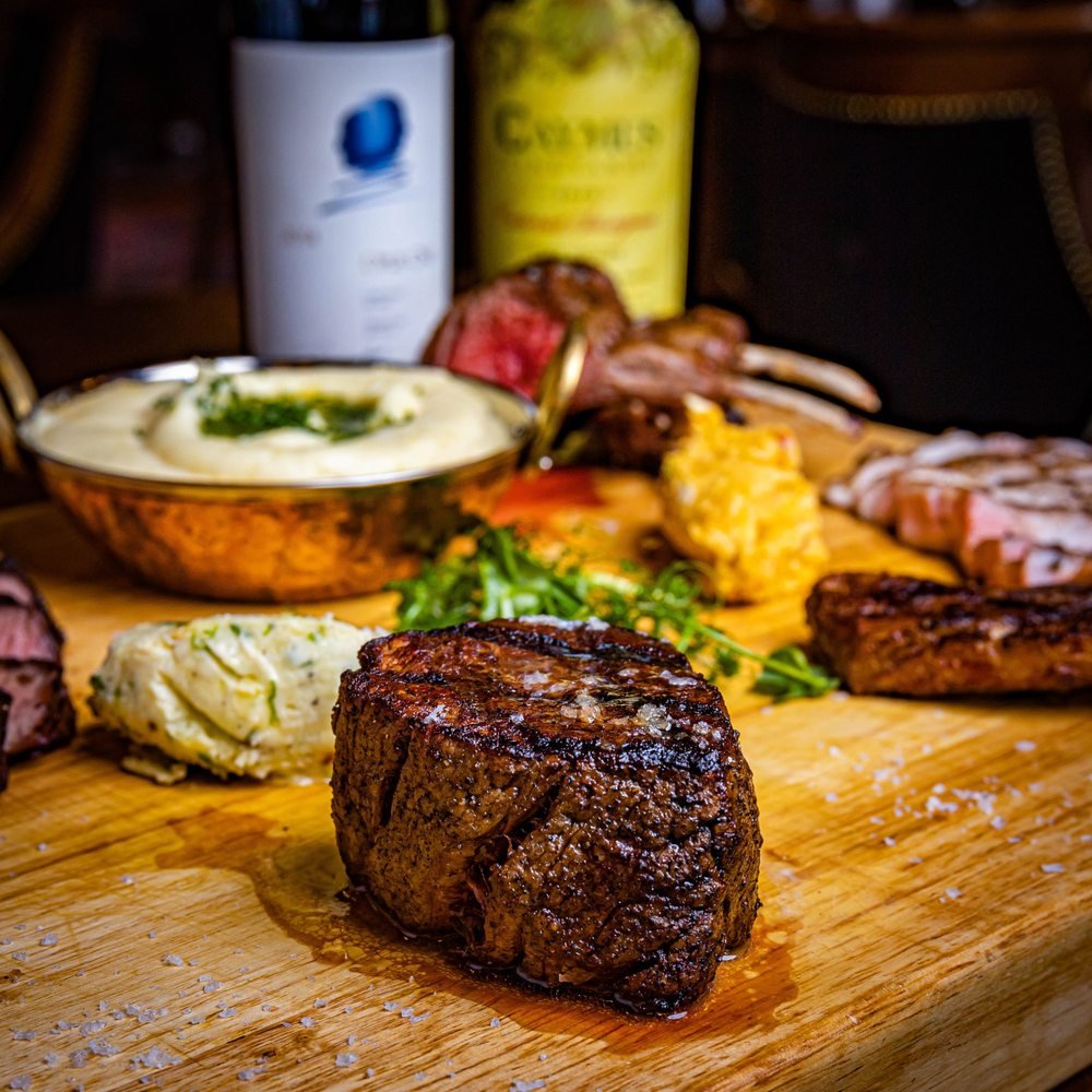 filet mignon with whipped potatoes.jpg