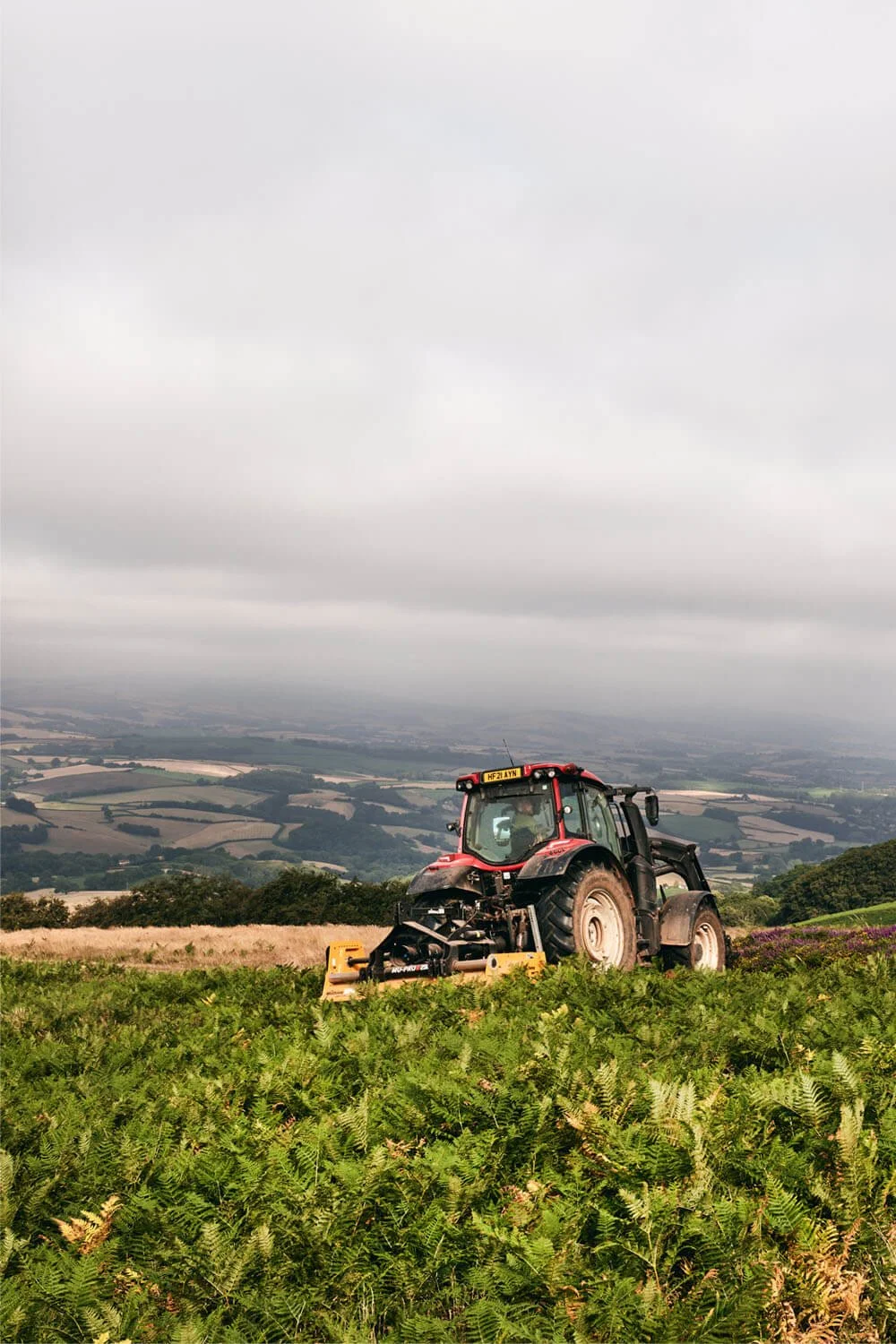 Crowcombe-Estate-Tractor.jpg