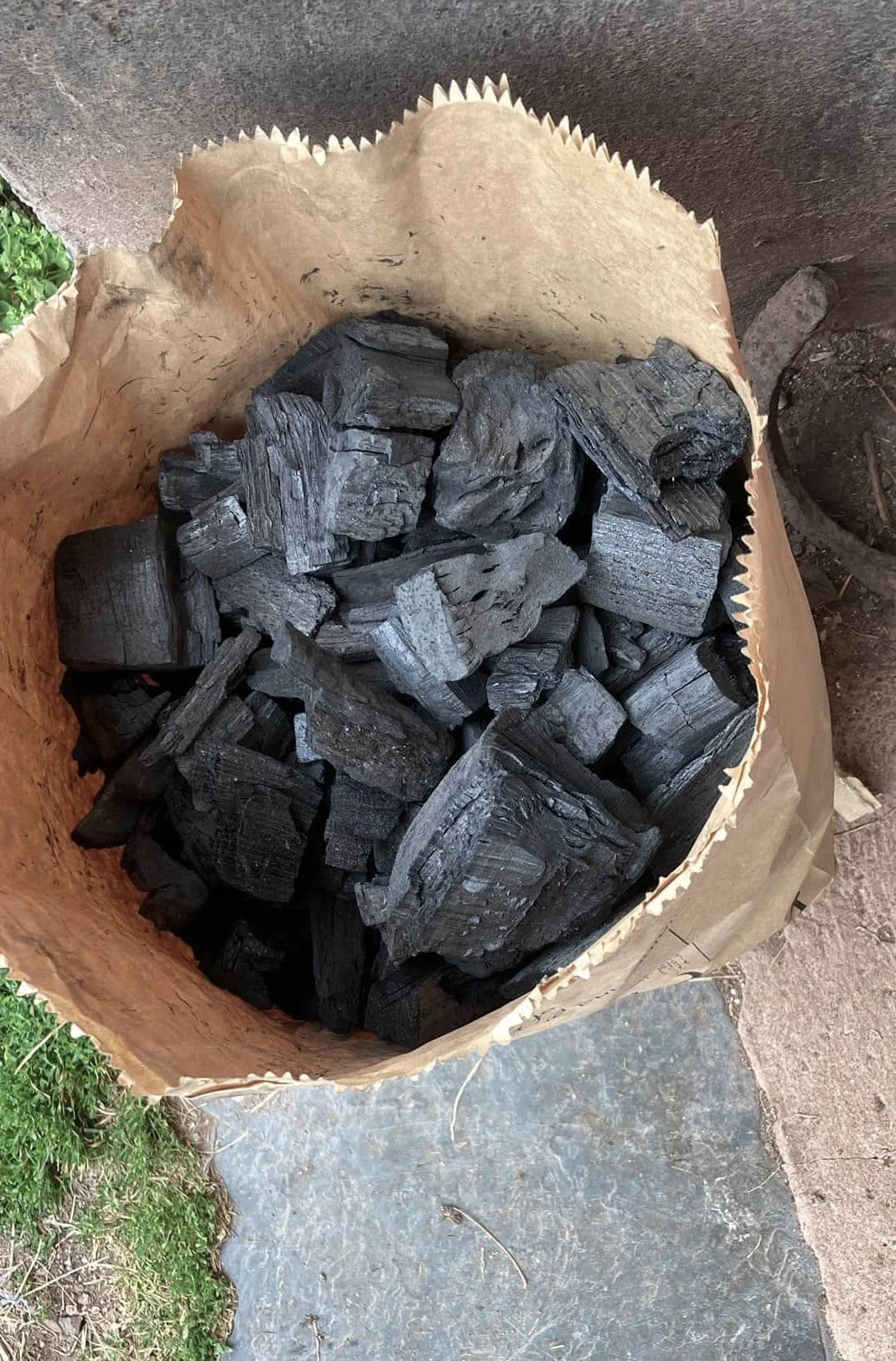 Fat Raven Charcoal Bag.jpg