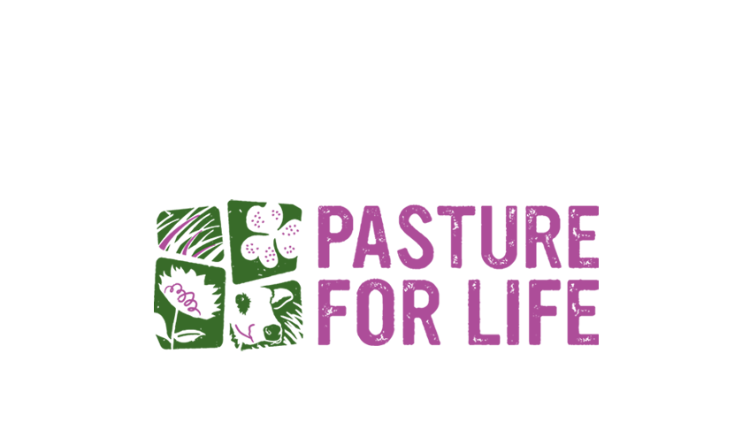 Pasture For Life logo.png