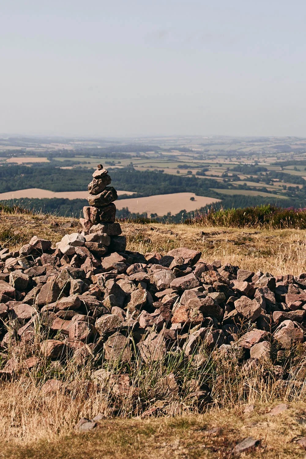 Beacon-Crowcombe-Estate.jpg