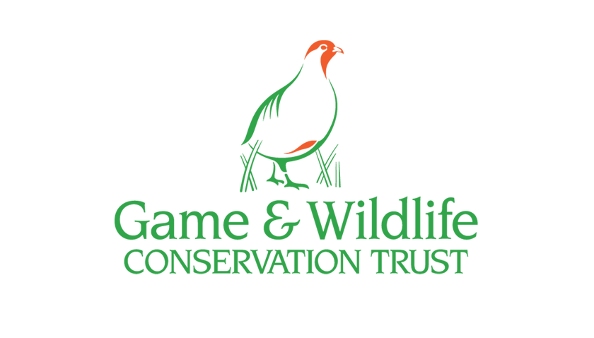 Game & Wildlife Trust logo.png