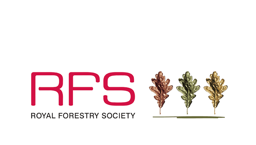 Royal Forestry Society logo.png