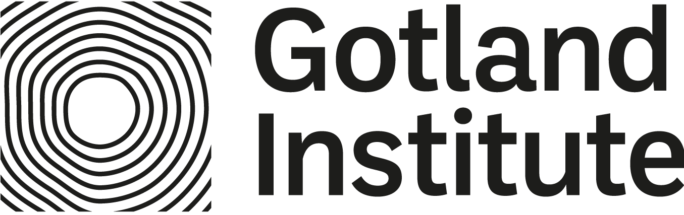 Gotland Institute