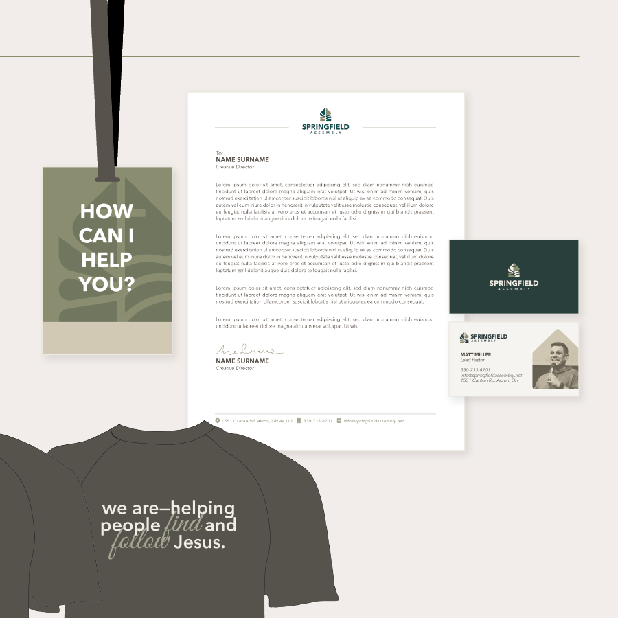 _Portfolio_Round3_overview_v18.png