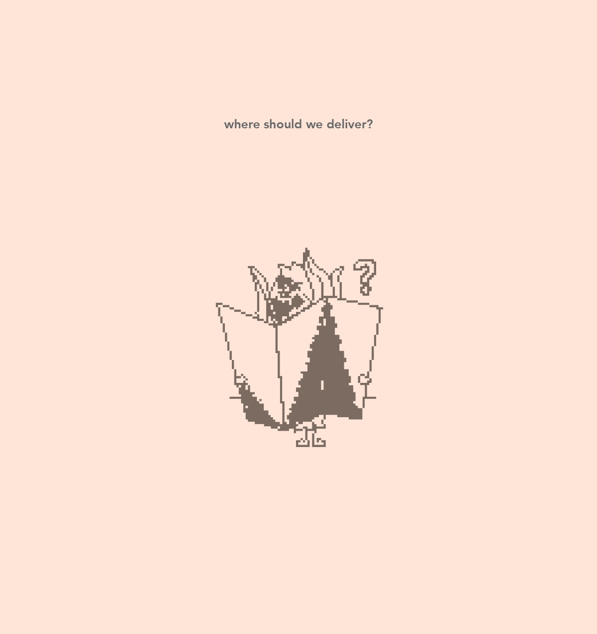 _Portfolio_Round3_overview_v117.png