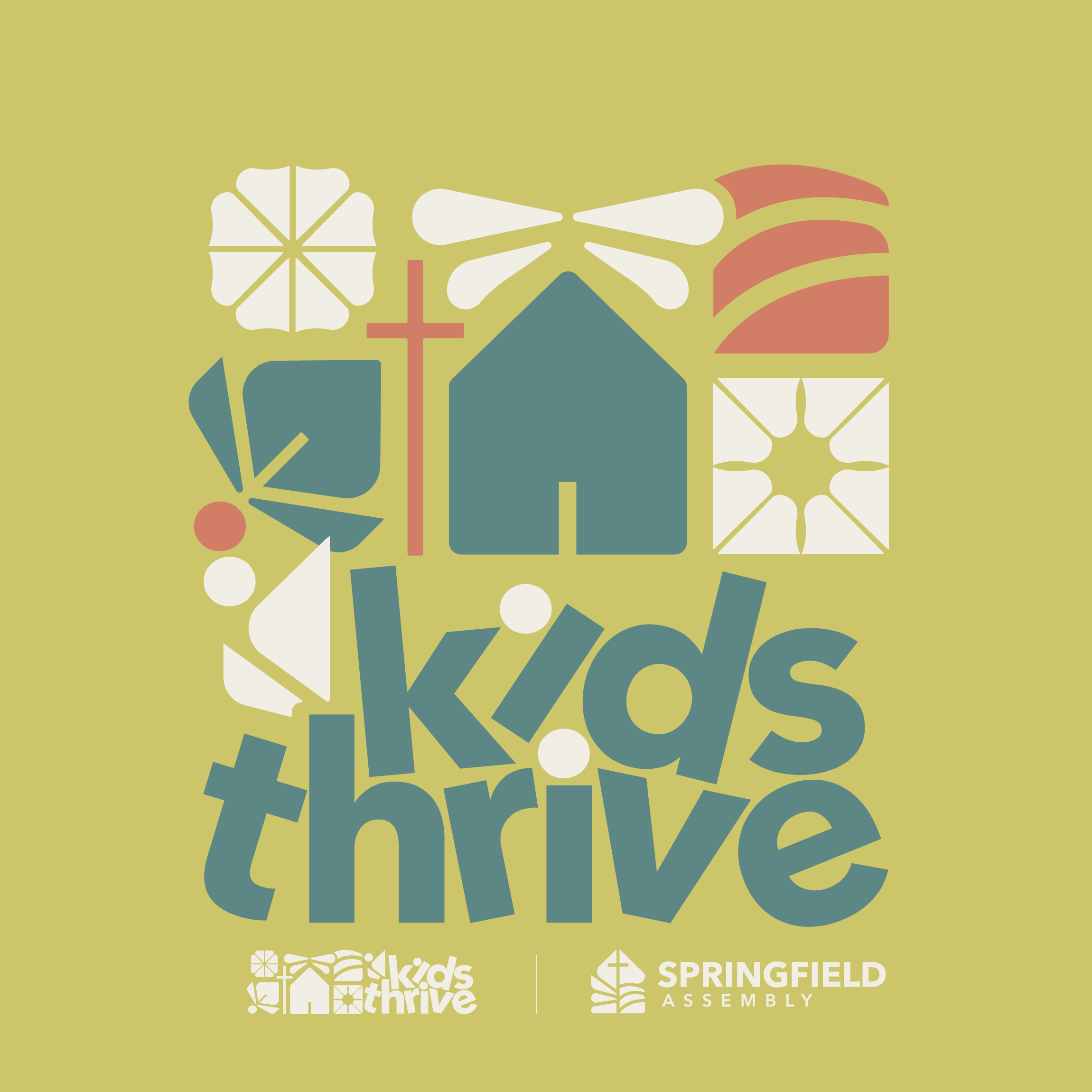 25.02_SpringfieldAssembly_logo_v3-08.png