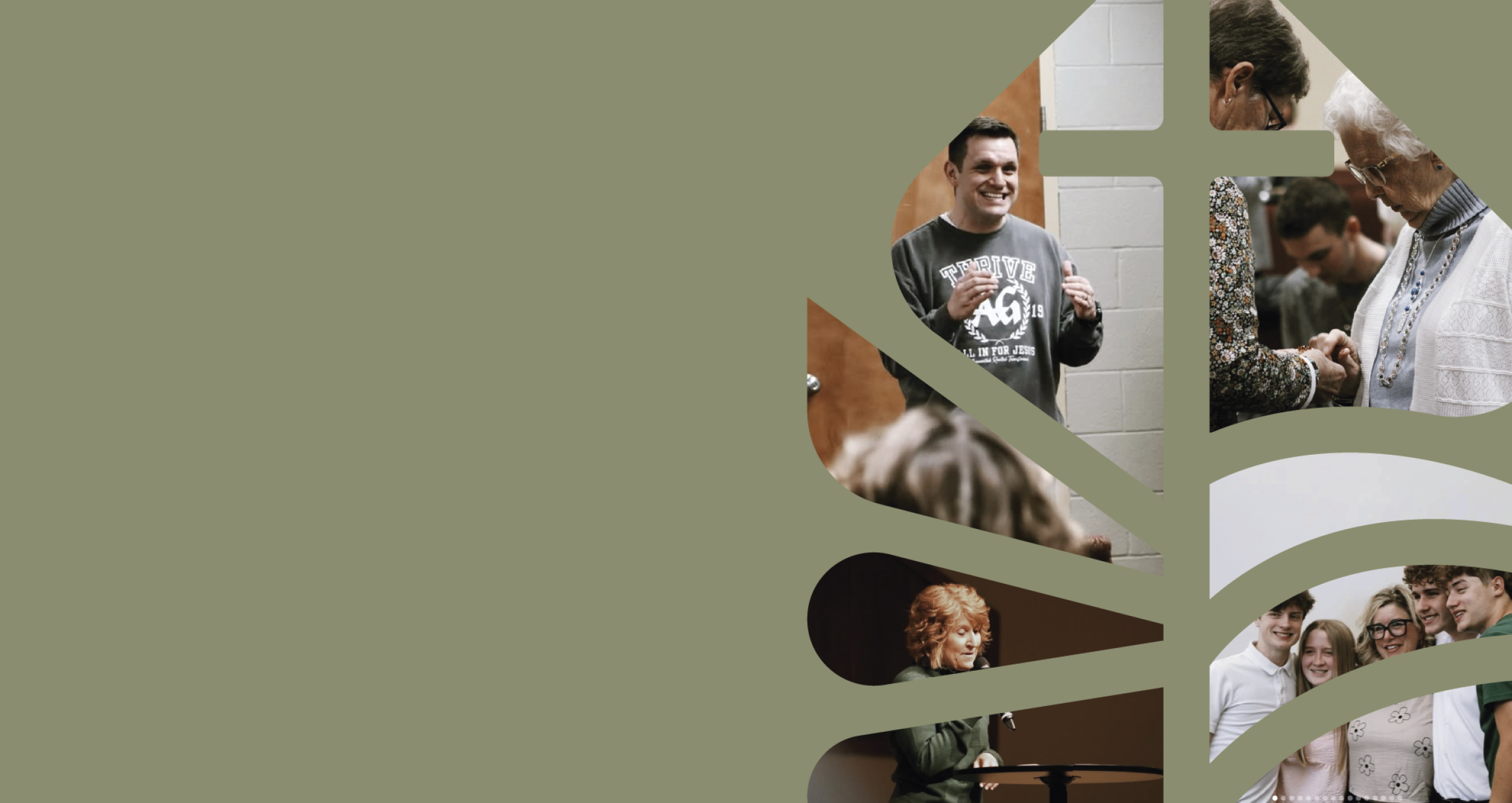 _Portfolio_Round3_overview_v112.png