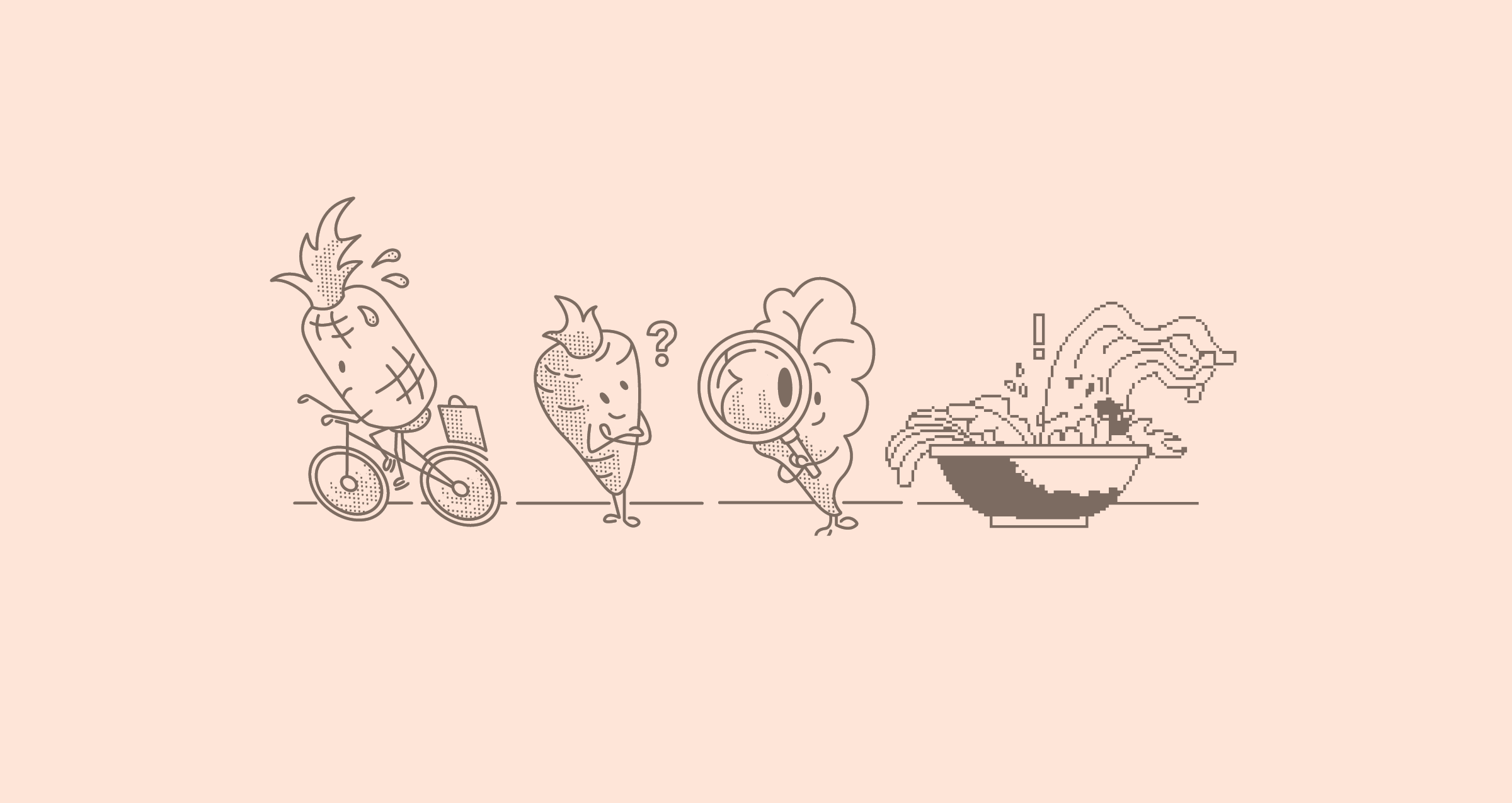 _Portfolio_Round3_overview_v115.png