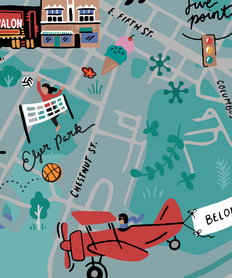_Portfolio_Round3_overview_v14.png