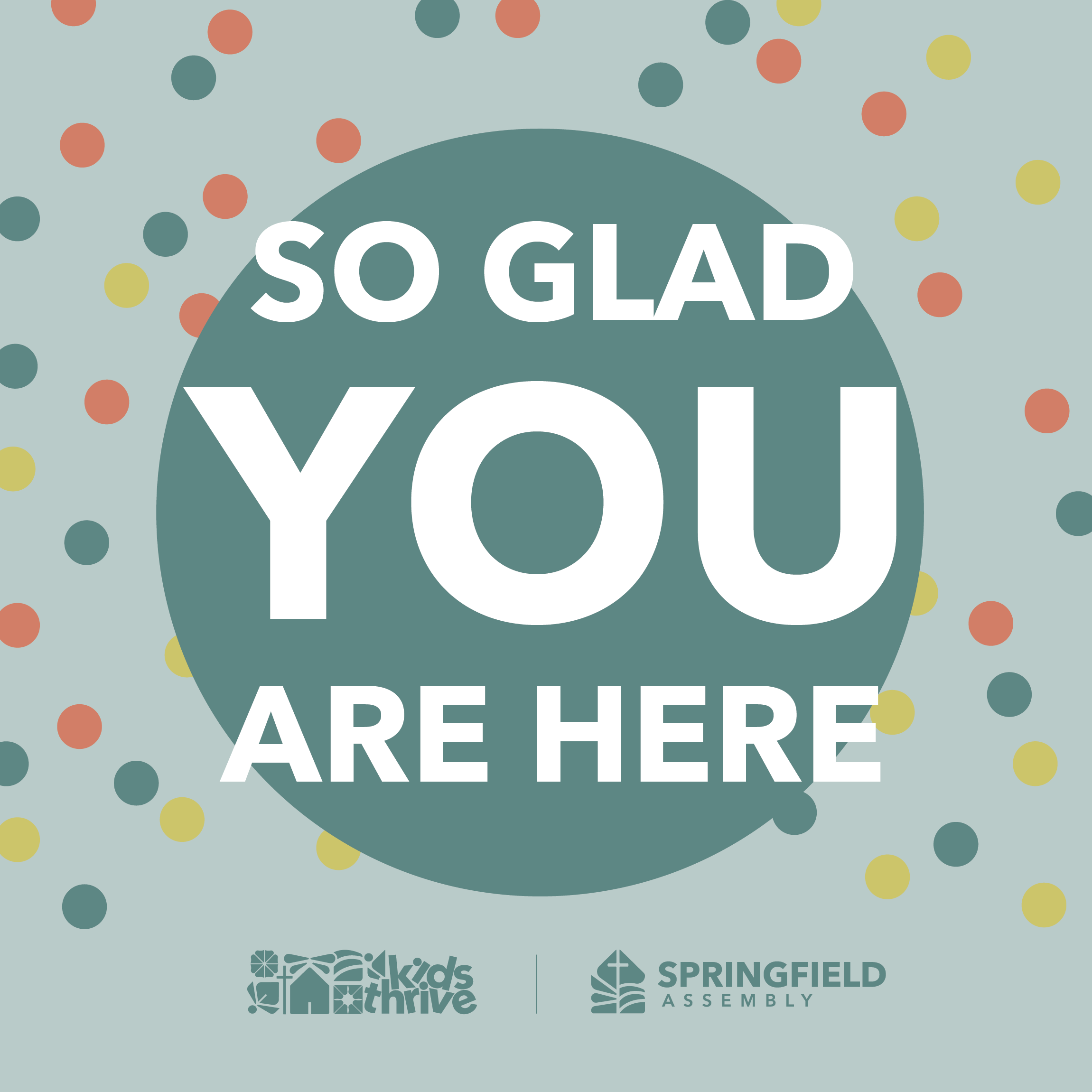 25.02_SpringfieldAssembly_logo_v3-07.png