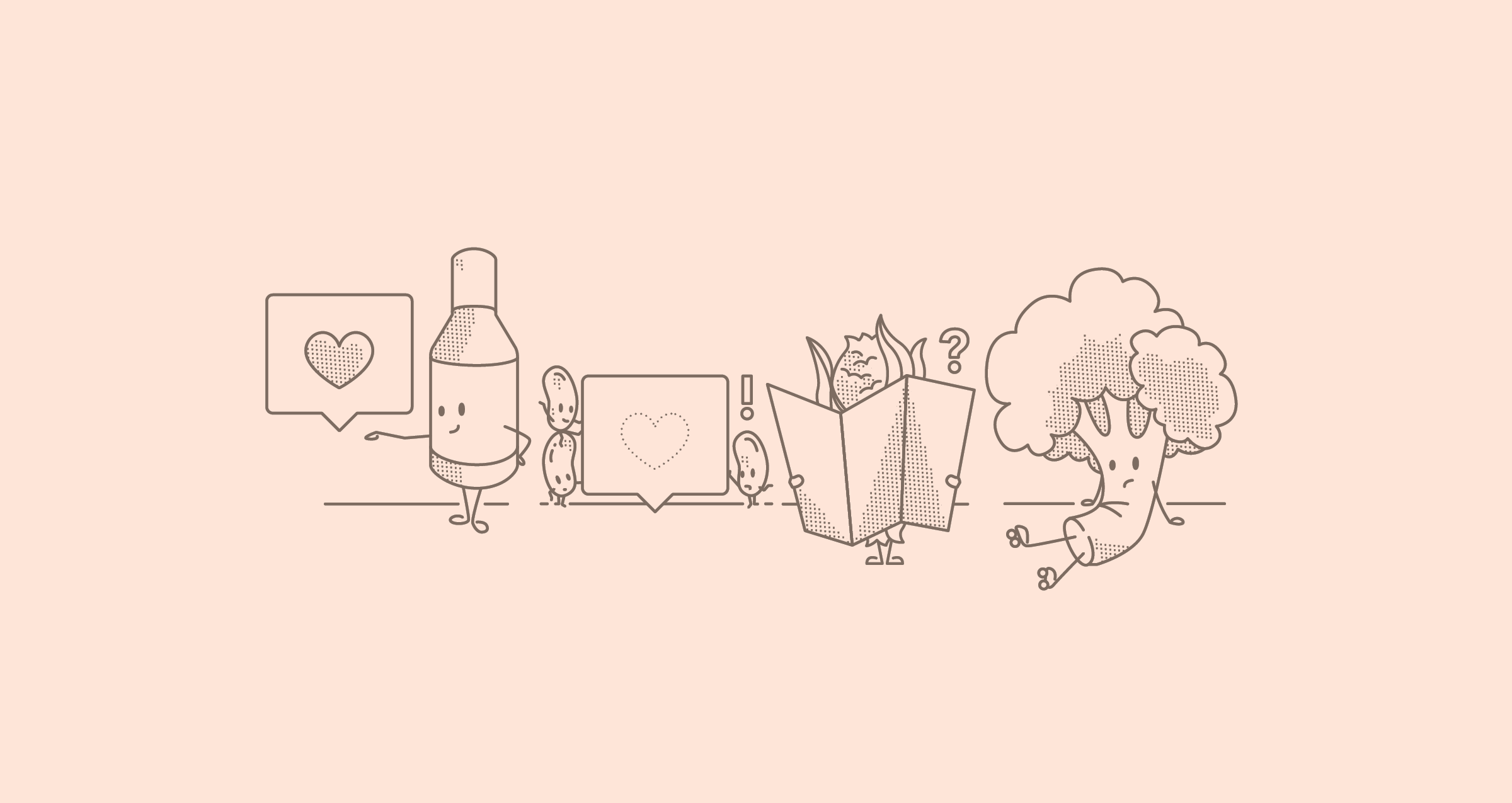 _Portfolio_Round3_overview_v114.png