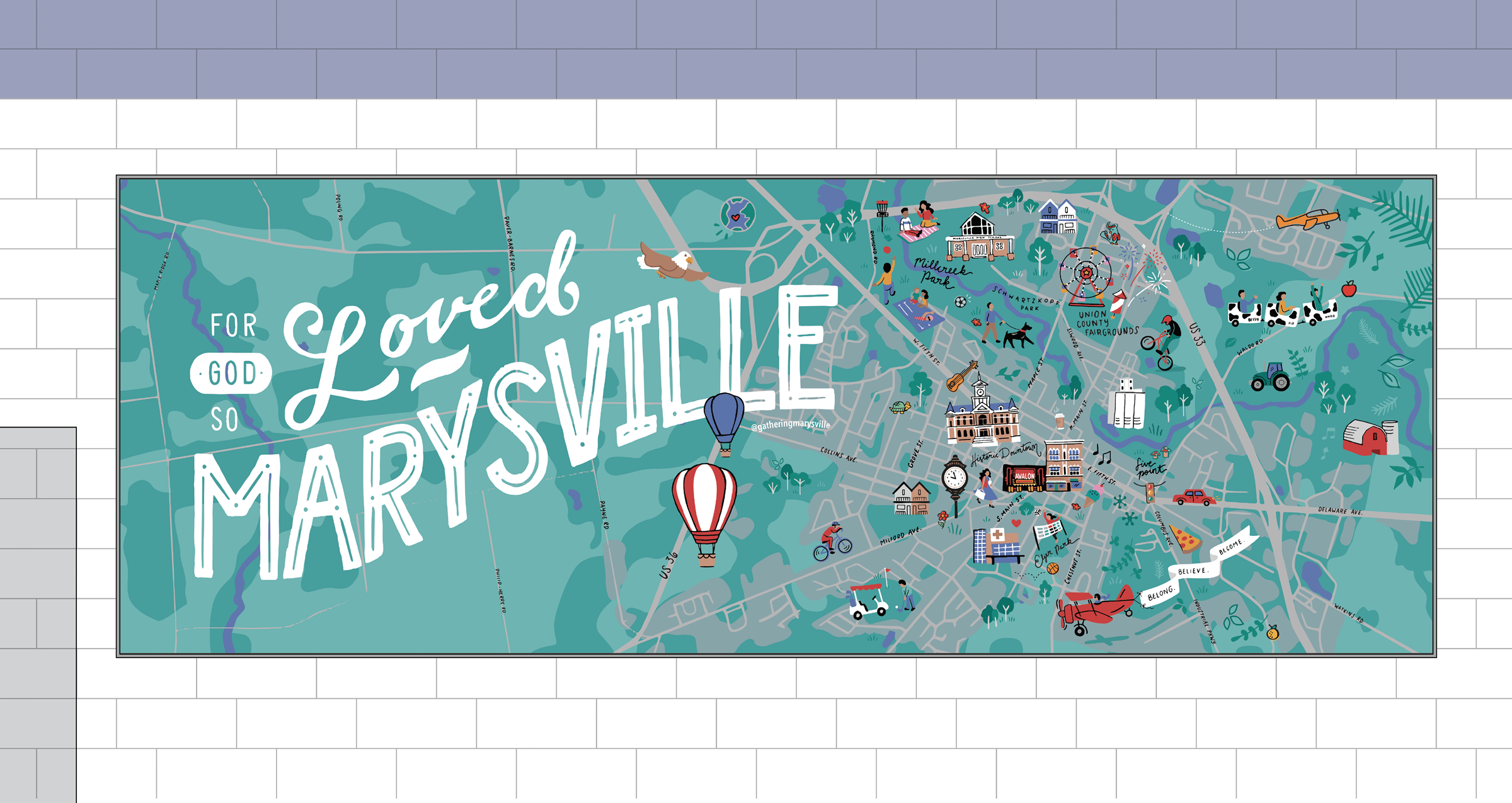 _Portfolio_Round3_overview_v15.png